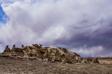 Bisti 2-NM