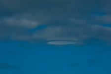 DSC 6259