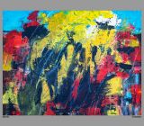 Ingrid Fink 1