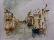 Venedig 2