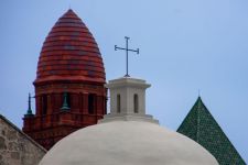 R,W,G,-San Antonio-Texas
