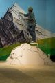 watzmann 8