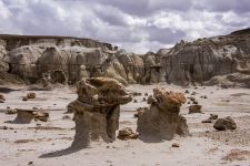 Bisti 3-NM