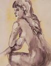DSC 3760
