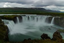 Godafoss