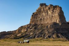 Scottbluff NE