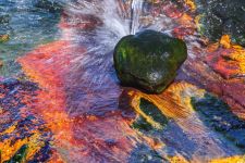 Landmannalaugar 2