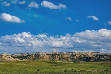 a.d.w nach Loveland CO