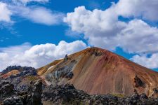 Landmannalaugar 3