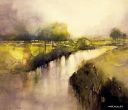 inge mueller 1 