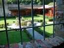 wueste 2014  40