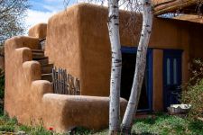 Taos-NM
